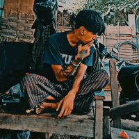original sound - Fãkë Løv€