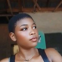 queenvee3340