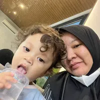 original sound - fatimahhouse22