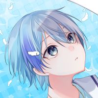 オリジナル楽曲 - ぺろ