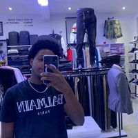 tshego.pink.panth
