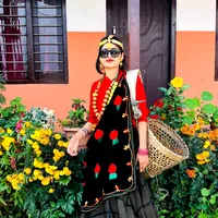 original sound - sahebabishowkarma