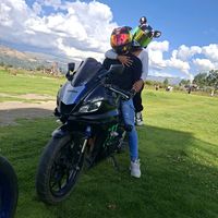 jhojan_pariona