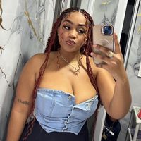 doradita_10