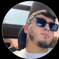 sultonmuhammed_oficcieal