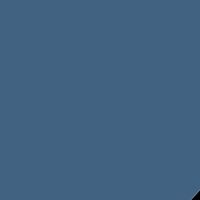 lv_03iw