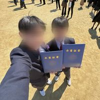 オリジナル楽曲 - 聖亜