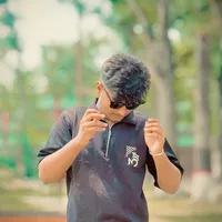 original sound - anik_editz_194