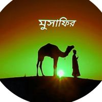 musafir0.11