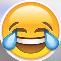 komed_i0