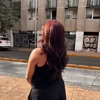 xjjcval