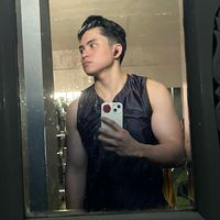 kimangelo_dc18