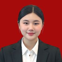 fahchinesehome_tiktok
