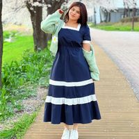 mandakini892