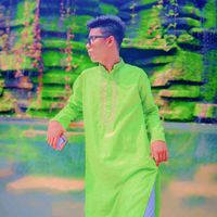 sk.omit.kazi