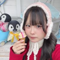 tmapmjw