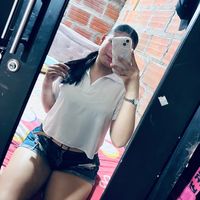 tania_katerin31