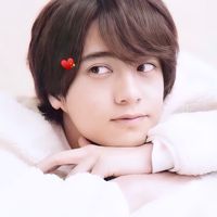 kaidol_no.1