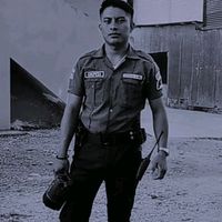thony0285