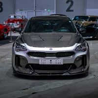 moe75433