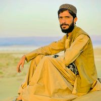 shehzadbaloch_111