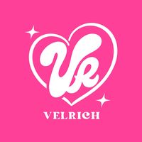 velrichbrand_official