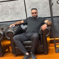 mohammad.z_abed