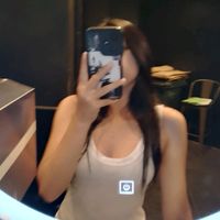 anko_hrs