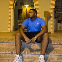 karimfahim___