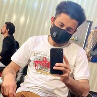 syedshoaib833
