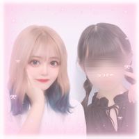 メンヘラ曲