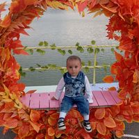 cefer_dadasov