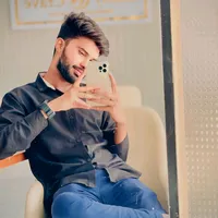 original sound - itx_akash3