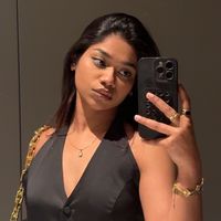 ft.sadiakhan
