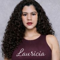 lauriciacosta7