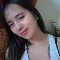 leebasi3