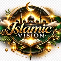 original sound - _islamicvision