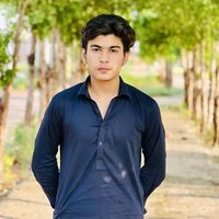 romaan_56