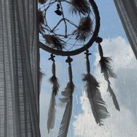 feelingalone_8