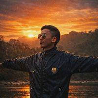 mr.happy19_10
