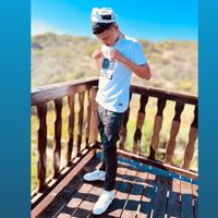 azaiah.bailey