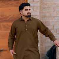 atif.khan.177