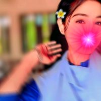tamanna.tanjim56