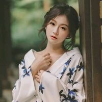 原聲 - 怡💋