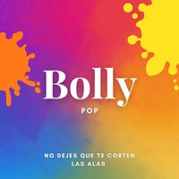bollypop