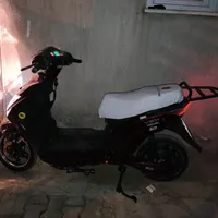 original sound - berkay_aybay32