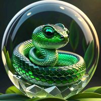 เสียงต้นฉบับ - 🇹🇭Isan Thai culture🇹🇭