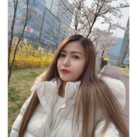 nid_nina9889