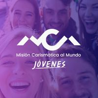 mcmjovenes