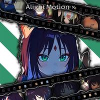 オリジナル楽曲 - 完全体の山田